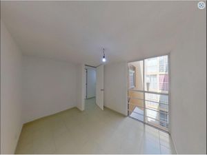 Departamento en Venta en Peñon de los Baños Venustiano Carranza