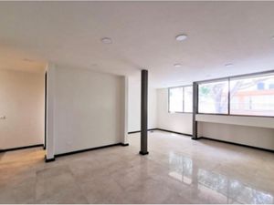 Casa en Venta en Narvarte Poniente Benito Juárez