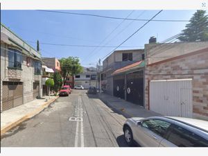 Casa en Venta en San Miguel Chalma Tlalnepantla de Baz