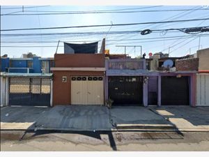 Casa en Venta en Ciudad Azteca Sección Oriente Ecatepec de Morelos