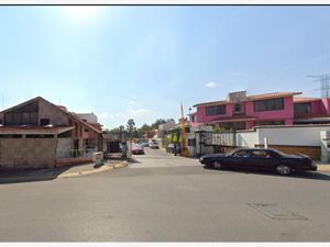 Casa en Venta en Jardines del Alba Cuautitlán Izcalli