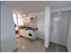 Departamento en Venta en Nextengo Azcapotzalco