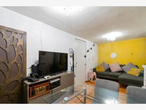 Departamento en Venta en Buenavista Cuauhtémoc