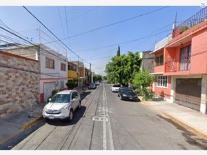 Casa en Venta en San Miguel Chalma Tlalnepantla de Baz