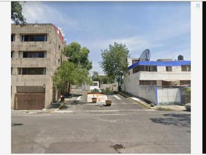 Casa en Venta en Loma de Cristy Naucalpan de Juárez