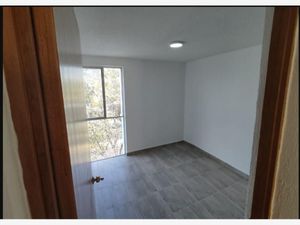 Departamento en Venta en Nextengo Azcapotzalco