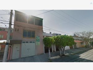 Casa en Venta en Valle de Aragon Nezahualcóyotl