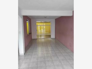 Casa en Venta en Las Américas Ecatepec de Morelos