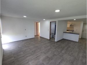 Departamento en Venta en Nextengo Azcapotzalco