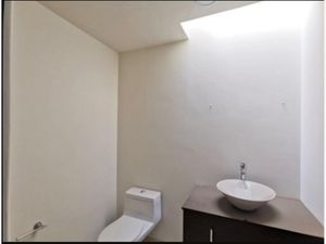 Casa en Venta en Narvarte Poniente Benito Juárez