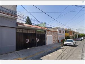 Casa en Venta en San Miguel Chalma Tlalnepantla de Baz