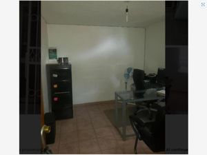 Departamento en Venta en La Romana Tlalnepantla de Baz