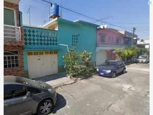 Casa en Venta en Vergel de Guadalupe Nezahualcóyotl