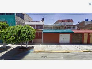 Casa en Venta en Valle de Aragon Nezahualcóyotl