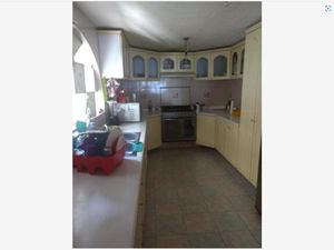 Casa en Venta en Vergel de Guadalupe Nezahualcóyotl