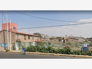 Casa en Venta en Álvaro Obregón Iztapalapa