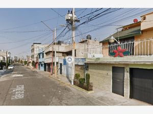 Casa en Venta en Valle de Aragón 3ra Sección Oriente Ecatepec de Morelos