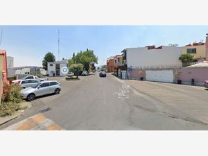 Casa en Venta en Lomas Verdes 1a Sección Naucalpan de Juárez