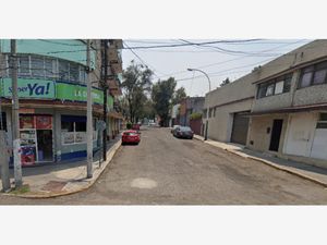 Casa en Venta en El Parque Naucalpan de Juárez