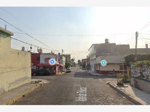 Casa en Venta en Valle de Aragón 3ra Sección Oriente Ecatepec de Morelos