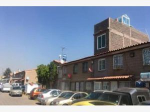 Casa en Venta en Álvaro Obregón Iztapalapa