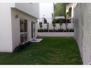 Casa en Venta en Bosque Esmeralda Atizapán de Zaragoza