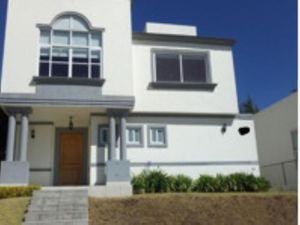 Casa en Venta en Bosque Esmeralda Atizapán de Zaragoza