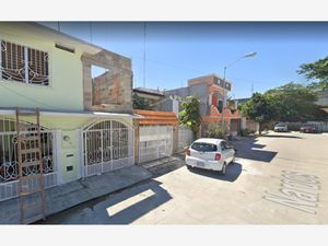 Casa en Venta en Blancas Mariposas Centro