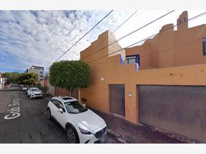 Casa en Venta en Nueva Chapultepec Morelia