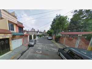 Casa en Venta en Izcalli Piramide Tlalnepantla de Baz