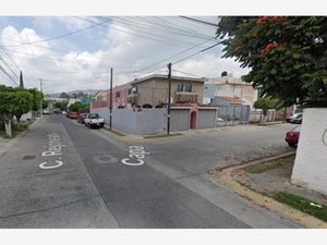 Casa en Venta en Hacienda Del Tepeyac Zapopan