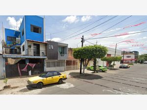 Casa en Venta en Progreso Guadalajara