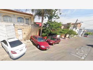 Casa en Venta en Loma Bonita Ejidal Zapopan