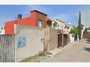 Casa en Venta en Tres Cerritos Puebla