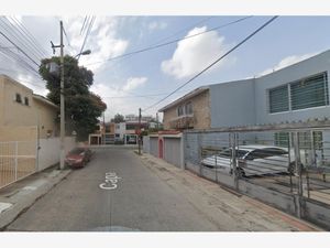 Casa en Venta en Hacienda Del Tepeyac Zapopan