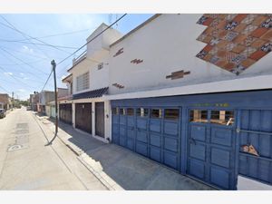 Casa en Venta en Jardines de Jerez II León