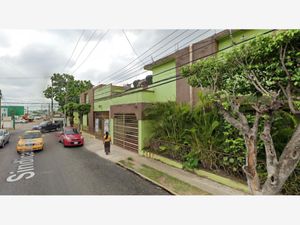 Casa en Venta en Adolfo Lopez Mateos Centro