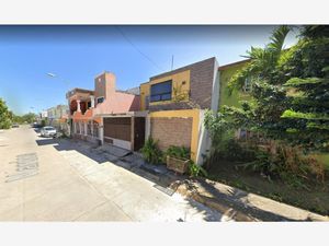 Casa en Venta en Blancas Mariposas Centro