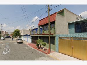 Casa en Venta en Jardines de Morelos 5a Sección Ecatepec de Morelos