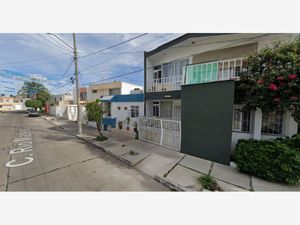 Casa en Venta en Olímpica Guadalajara