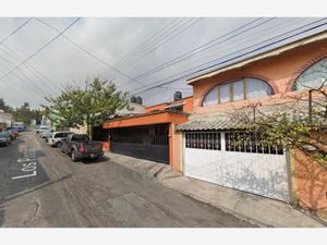 Casa en Venta en Loma Bonita Ejidal Zapopan