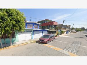 Casa en Venta en Jardines de Morelos 5a Sección Ecatepec de Morelos