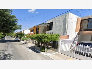 Casa en Venta en Jardines de la Paz Guadalajara