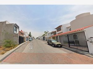 Casa en Venta en Milenio III Querétaro