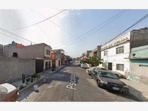 Casa en Venta en Las Palmas Nezahualcóyotl