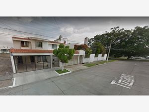 Casa en Venta en Real Vallarta Zapopan