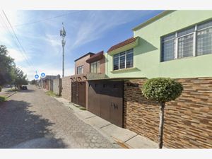 Casa en Venta en Tres Cerritos Puebla