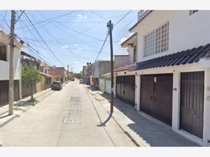 Casa en Venta en Jardines de Jerez II León