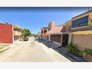 Casa en Venta en Blancas Mariposas Centro