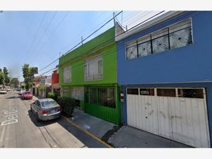 Casa en Venta en Los Reyes Ixtacala 1ra. Sección Tlalnepantla de Baz